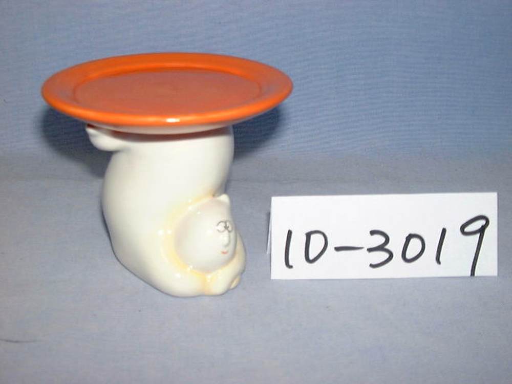 10-3019