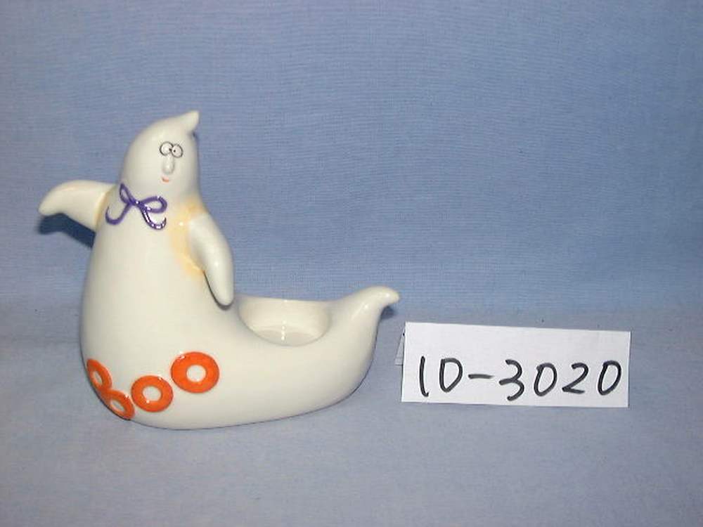 10-3020