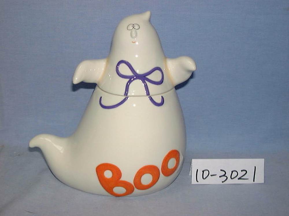 10-3021