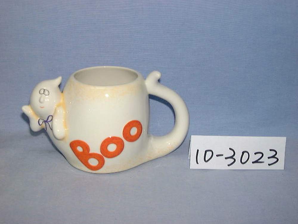 10-3023