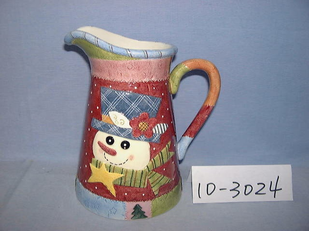 10-3024