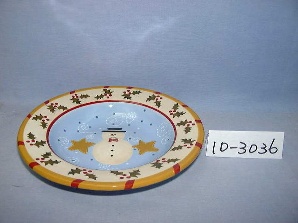 10-3036