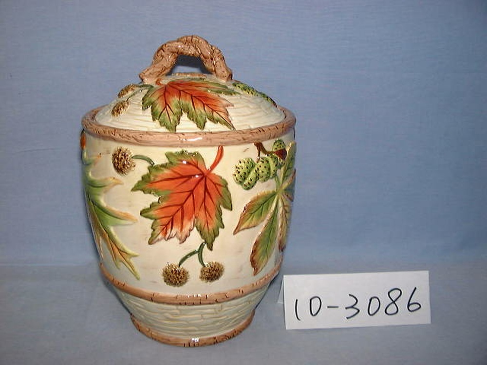10-3086