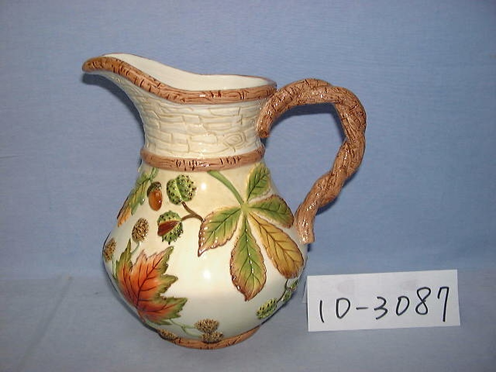 10-3087