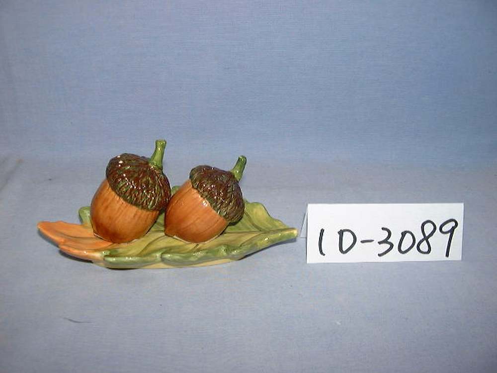 10-3089