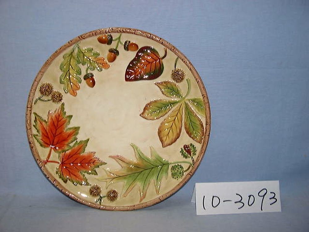 10-3093