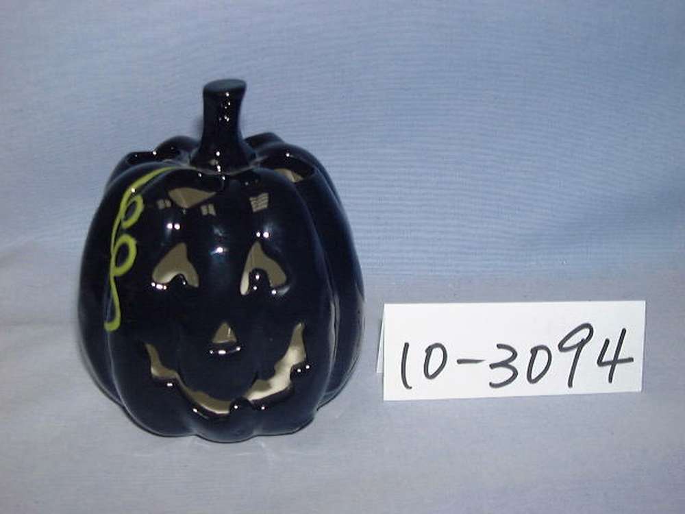 10-3094