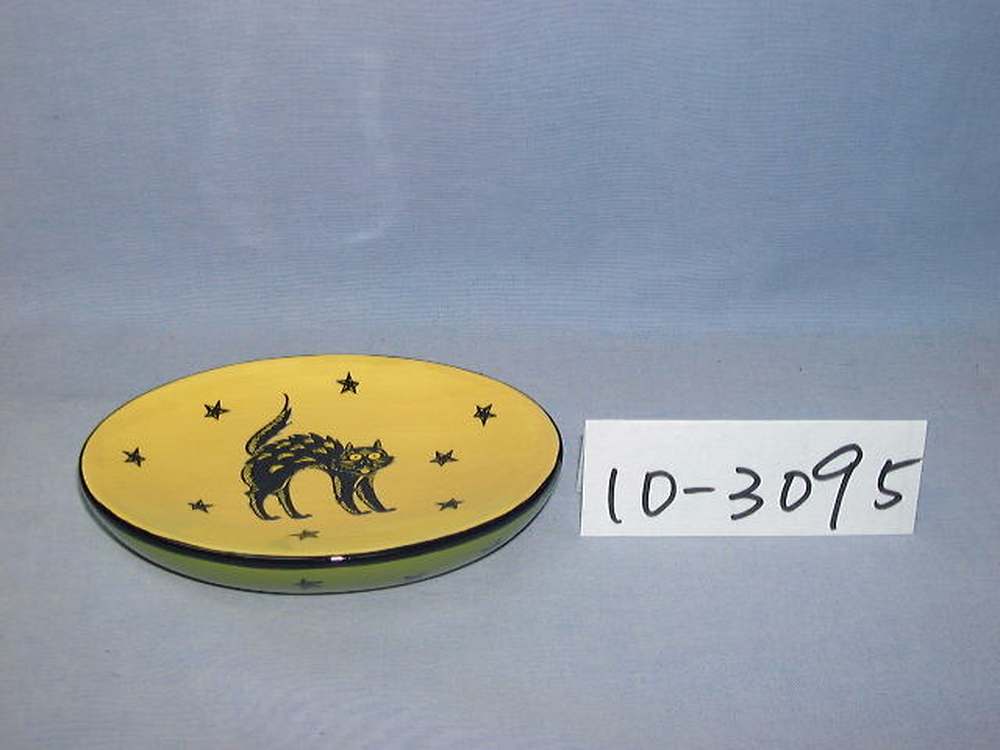10-3095
