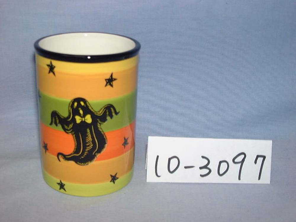 10-3097