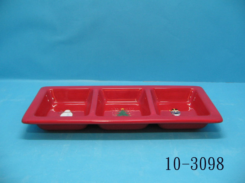 10-3098