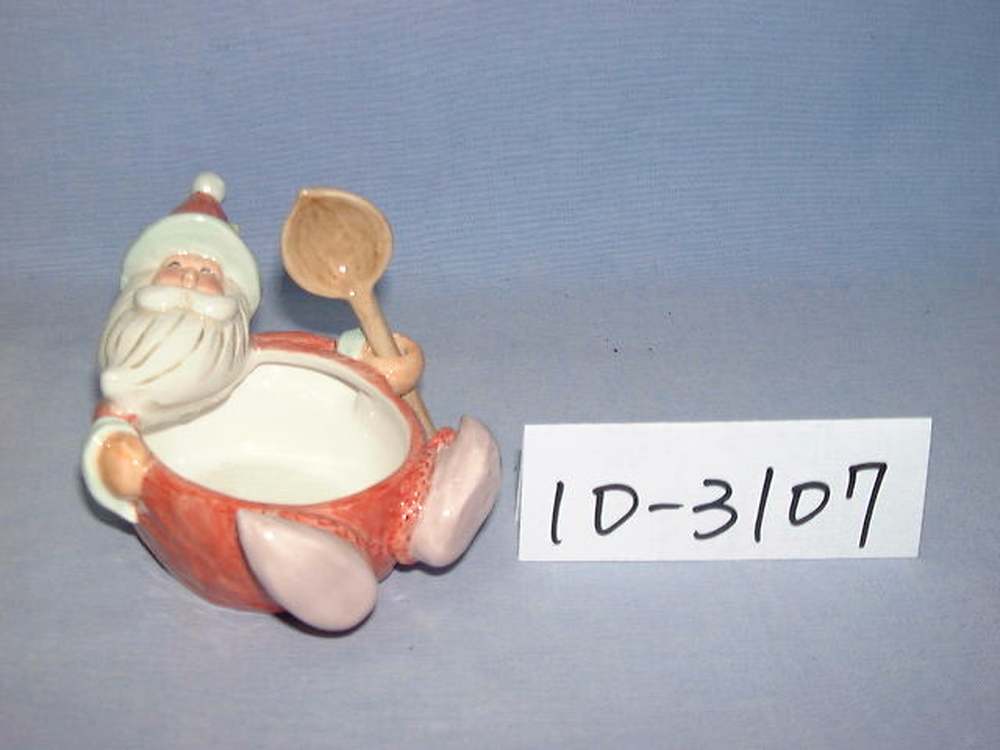 10-3107
