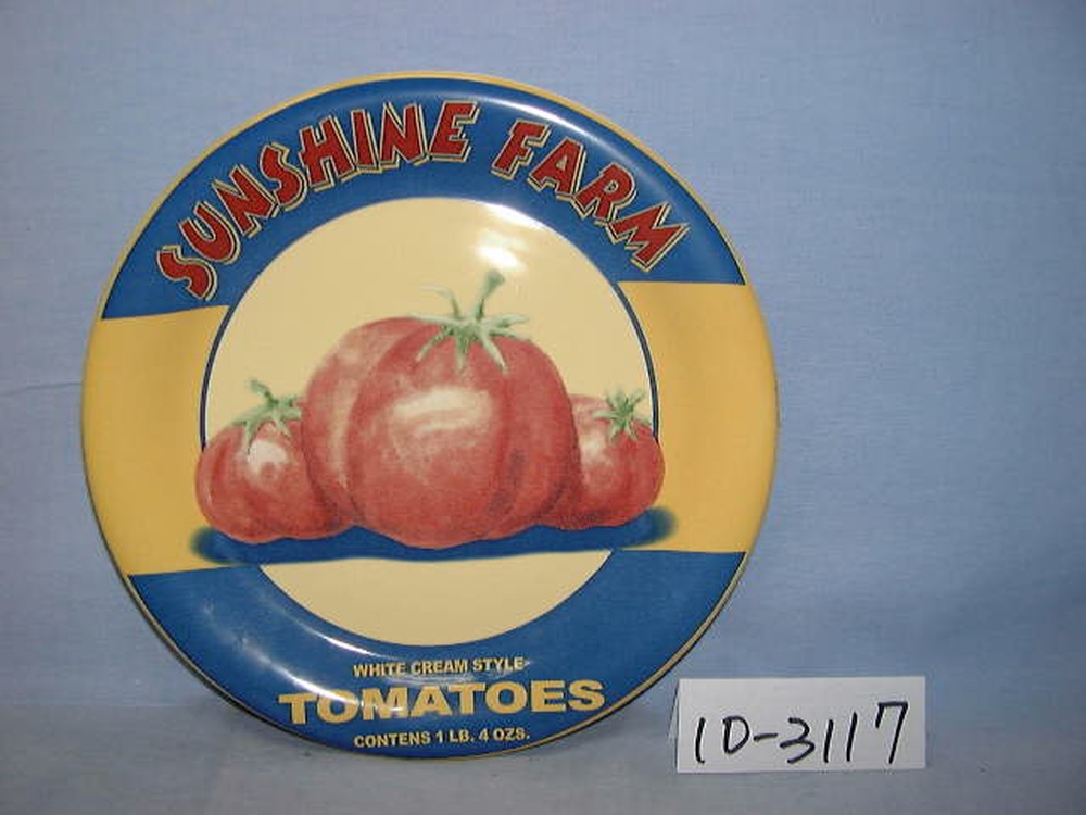 10-3117