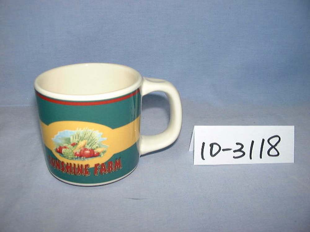 10-3118