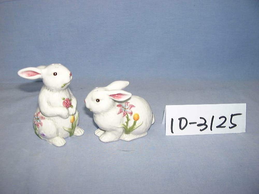 10-3125