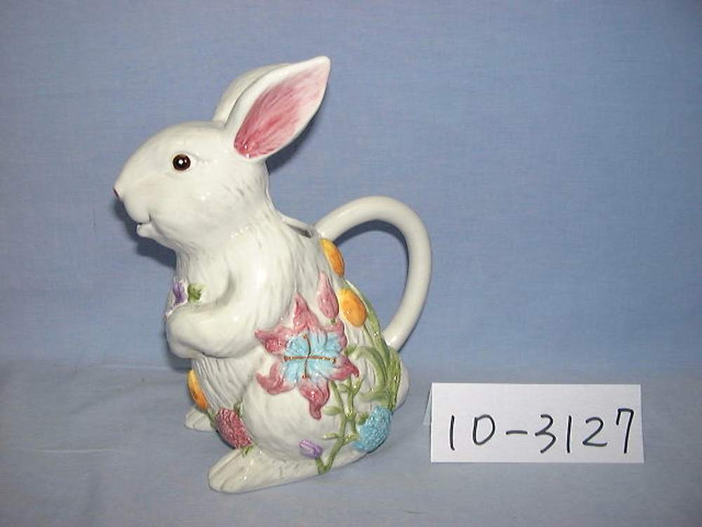 10-3127