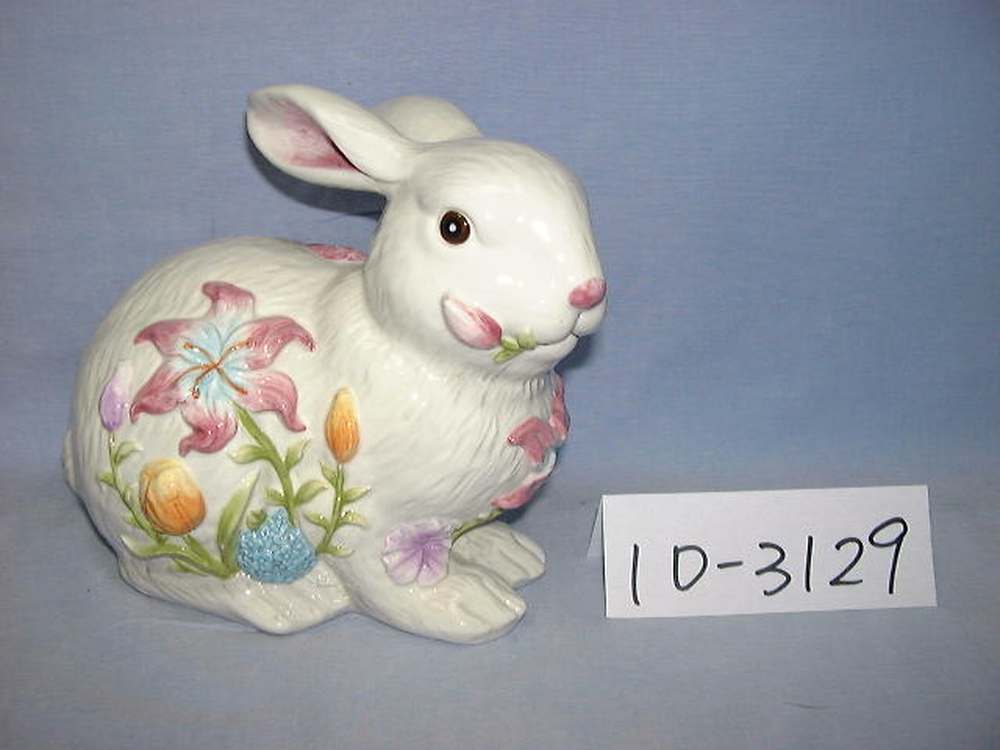 10-3129