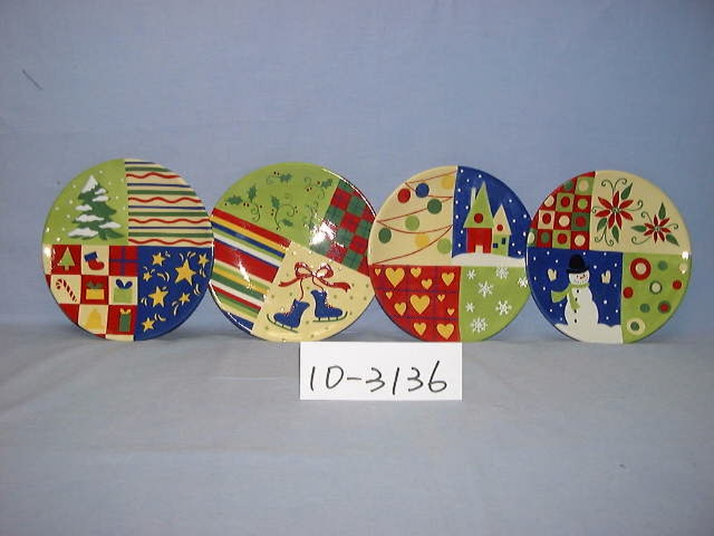 10-3136