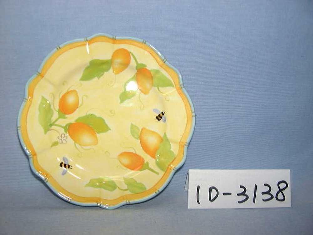 10-3138
