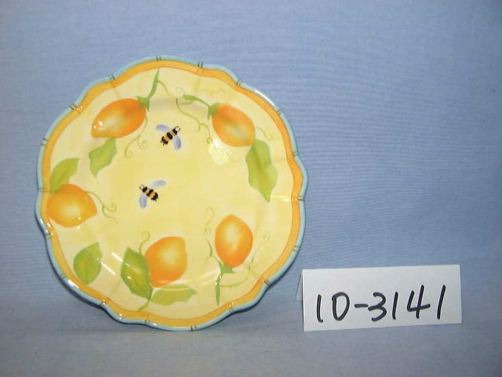 10-3141