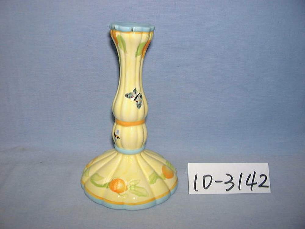 10-3142