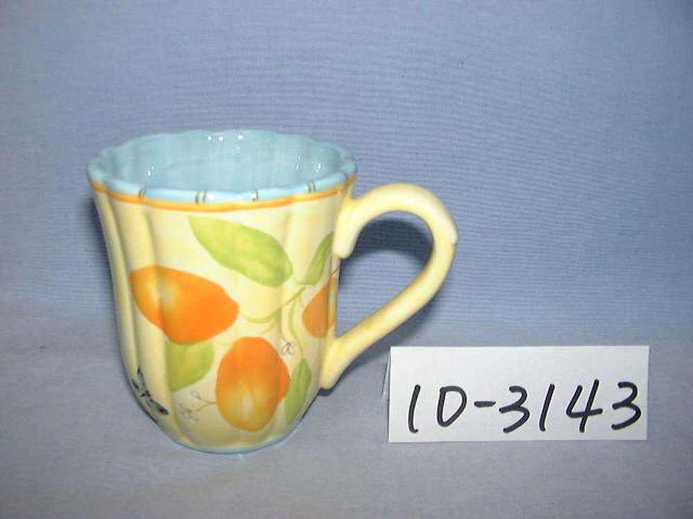 10-3143