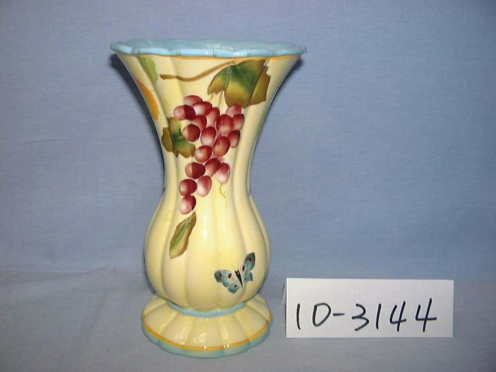 10-3144
