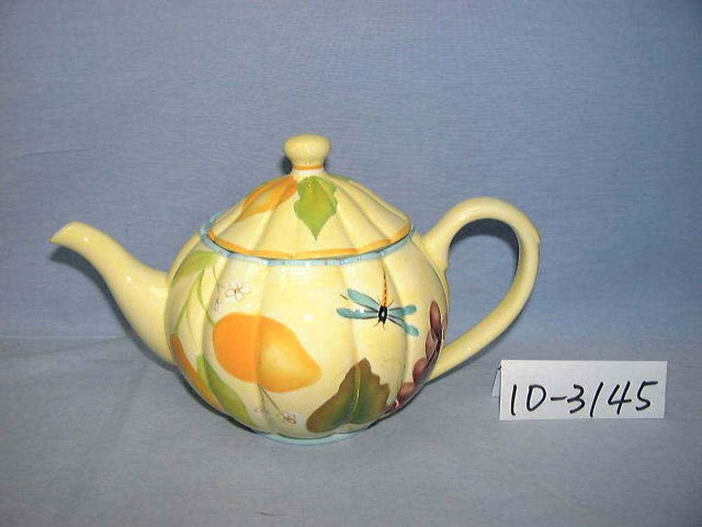 10-3145