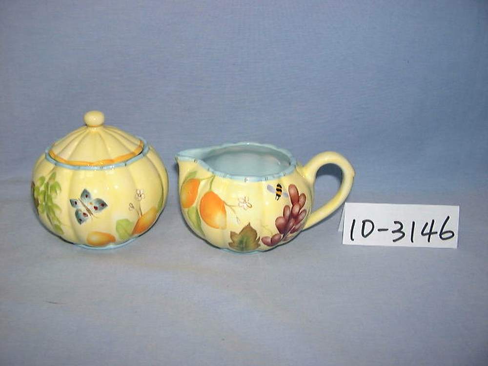 10-3146