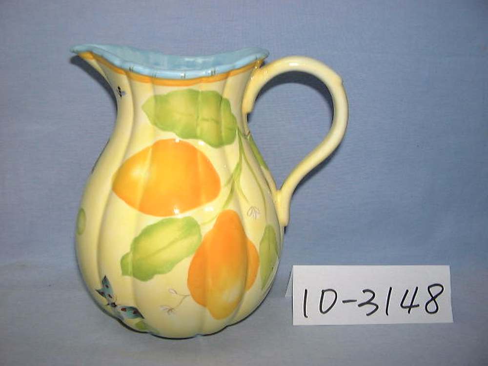 10-3148