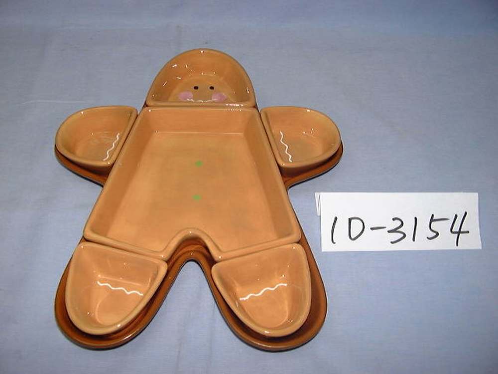 10-3154