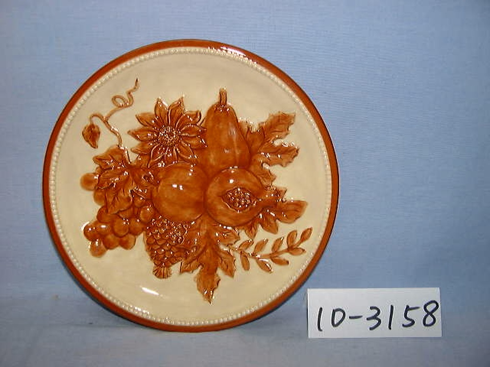 10-3158