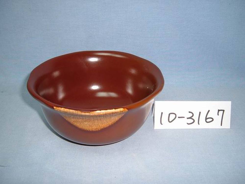 10-3167