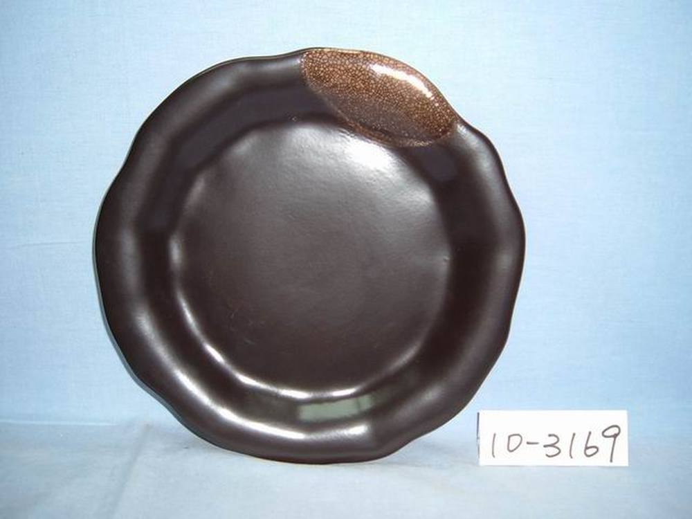 10-3169