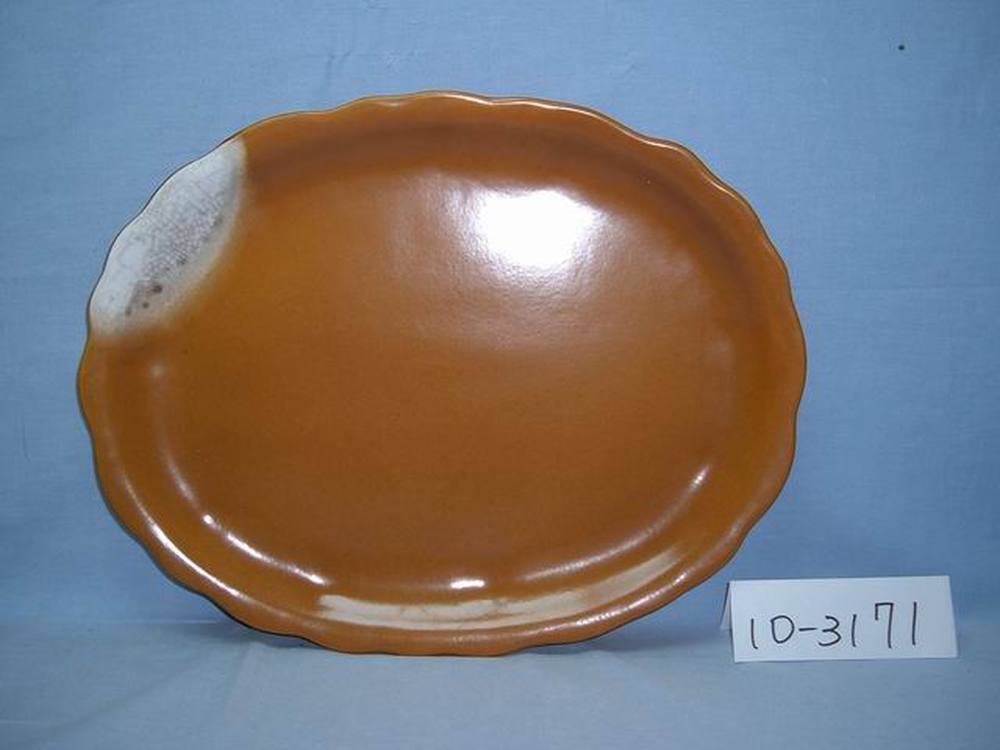 10-3171