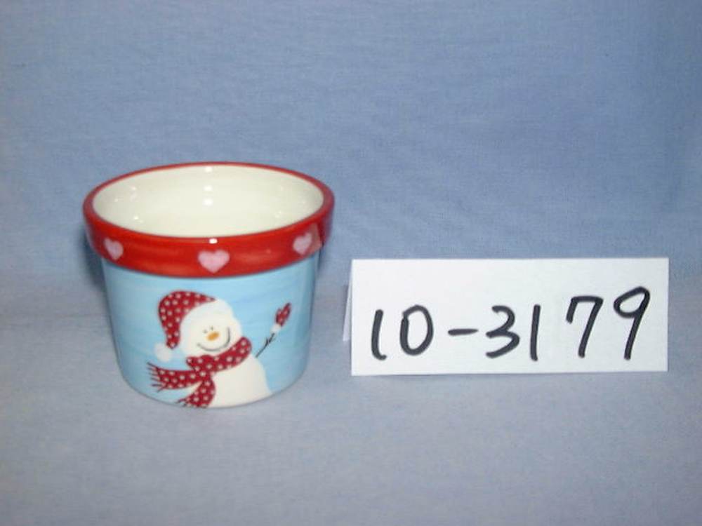 10-3179