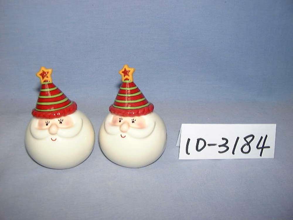 10-3184