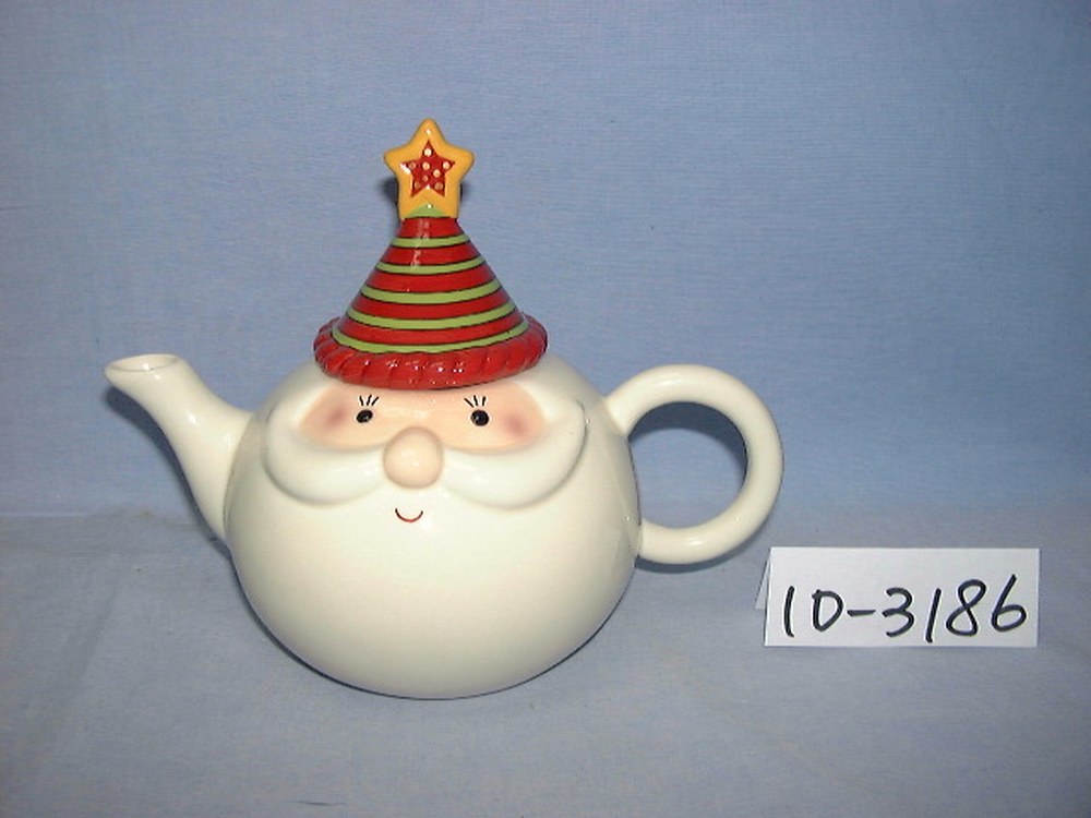10-3186