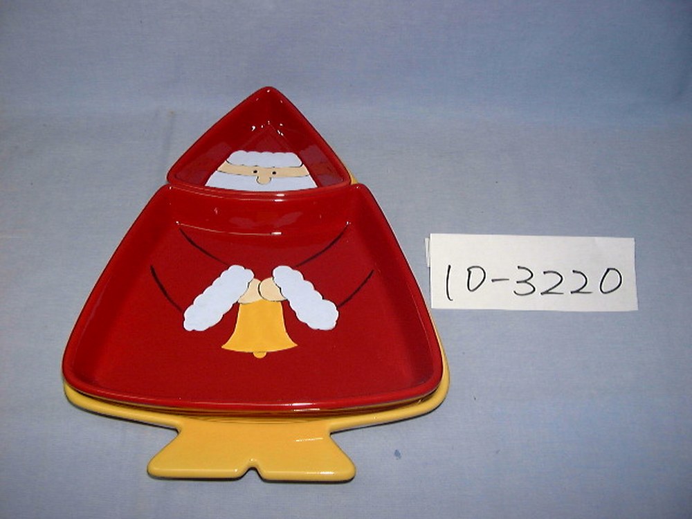 10-3220