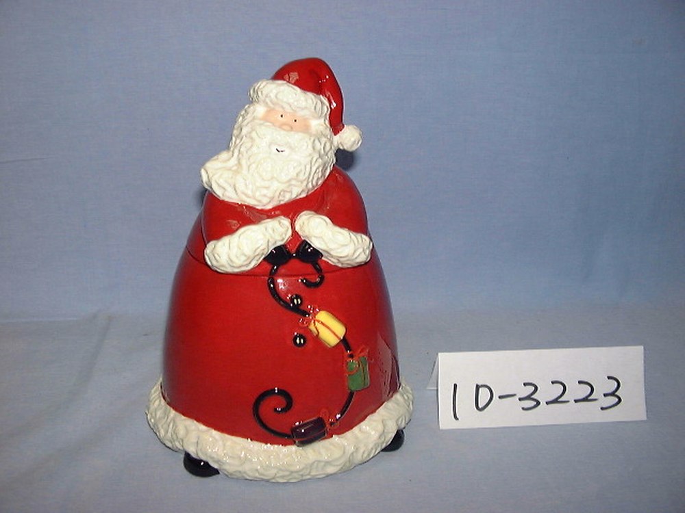 10-3223