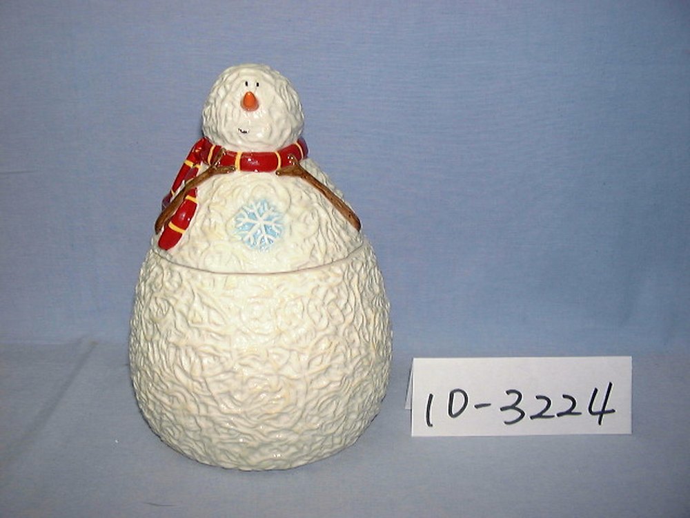 10-3224