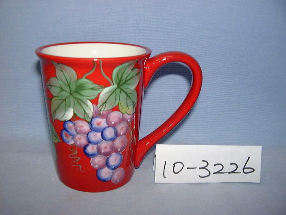 10-3226