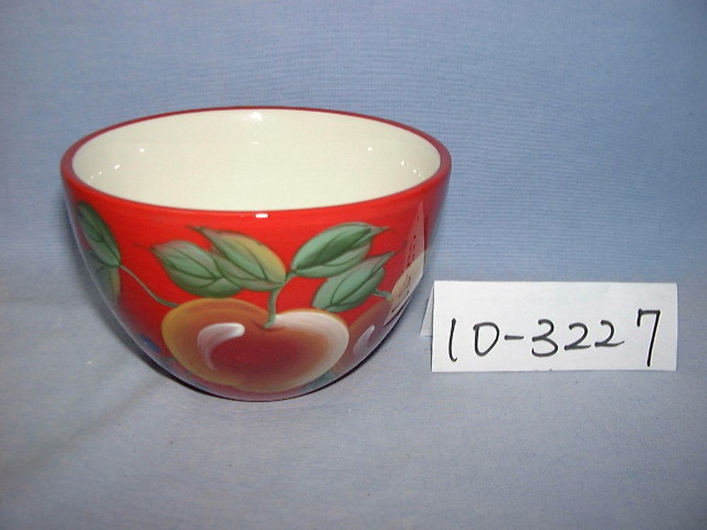 10-3227