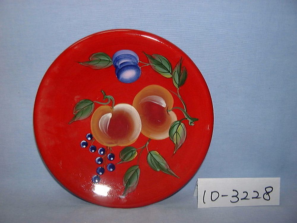 10-3228