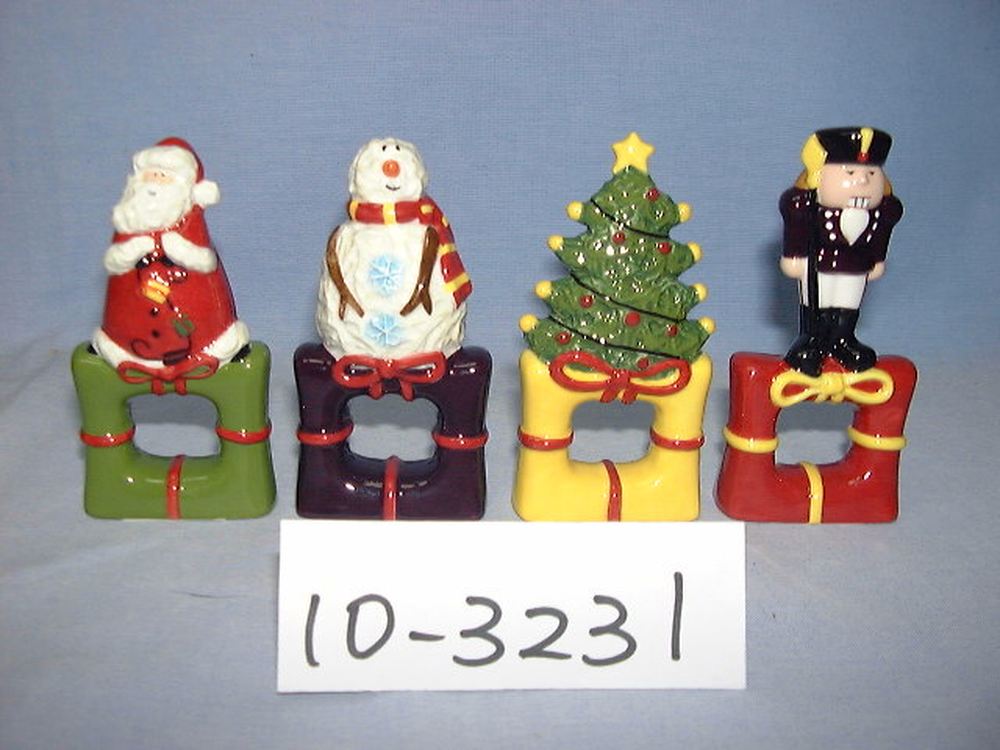 10-3231