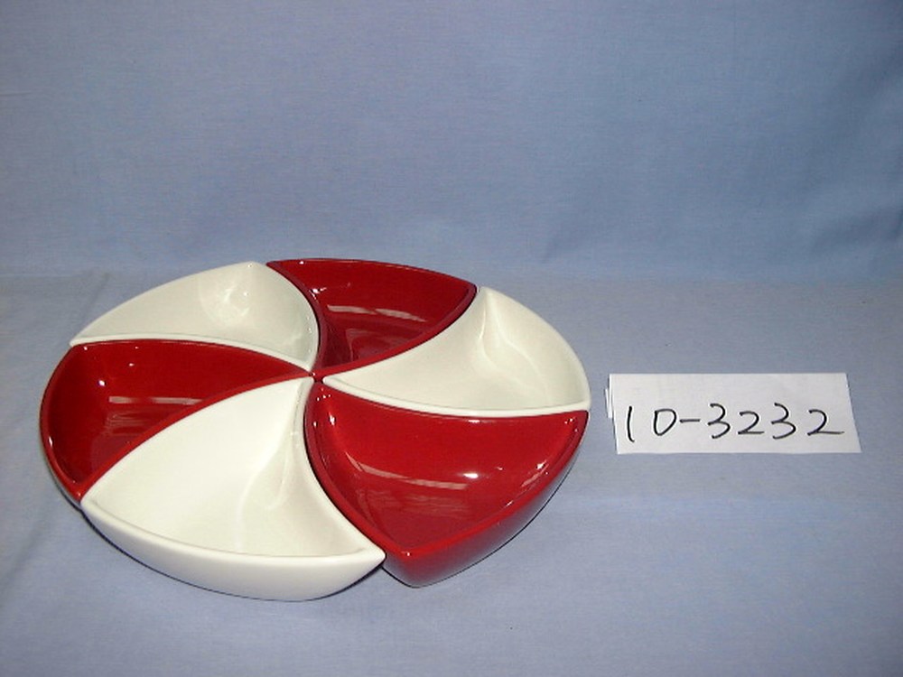 10-3232