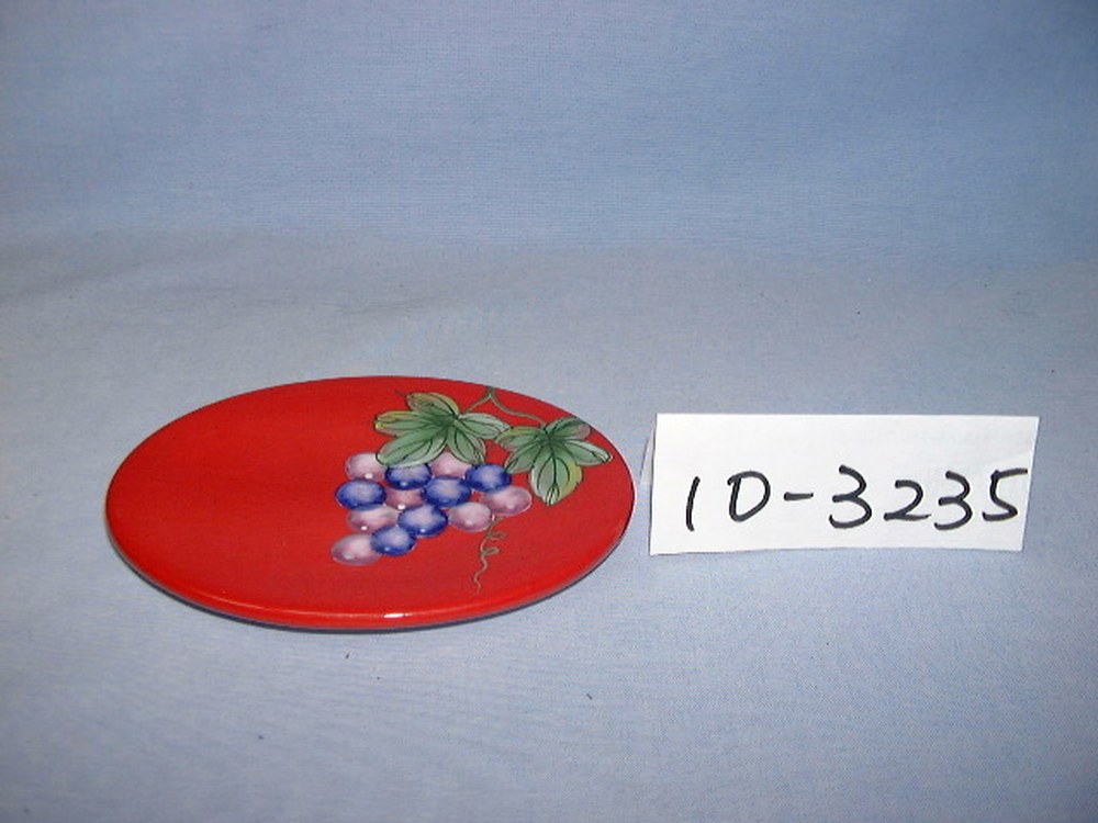 10-3235