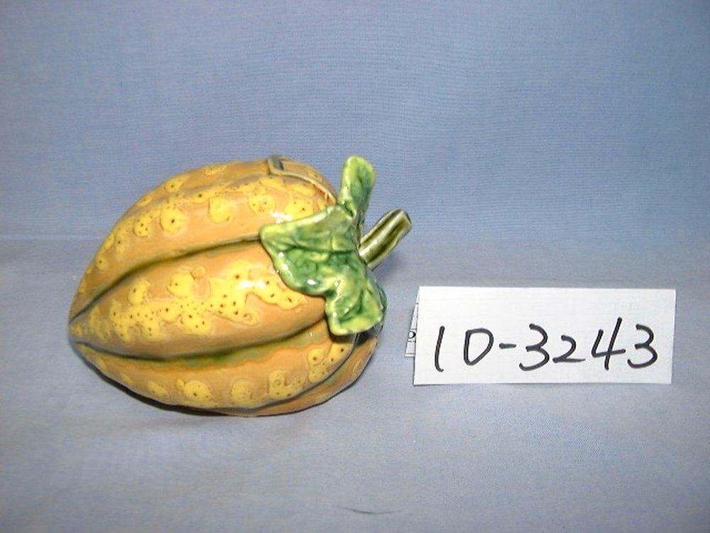 10-3243