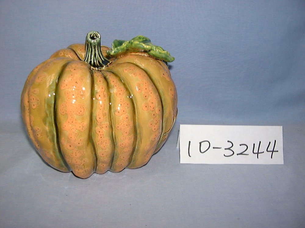 10-3244