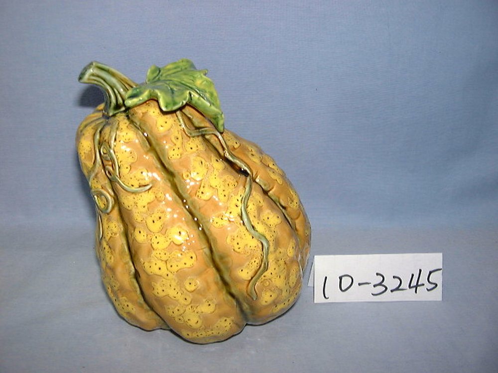 10-3245