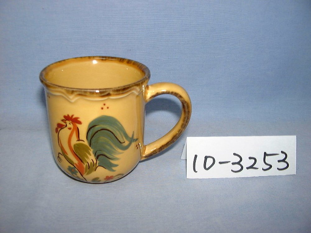 10-3253